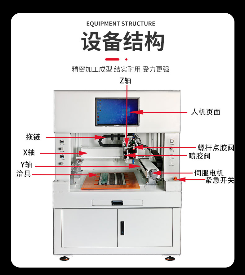 落地视觉螺杆阀点胶机套版新_03.jpg