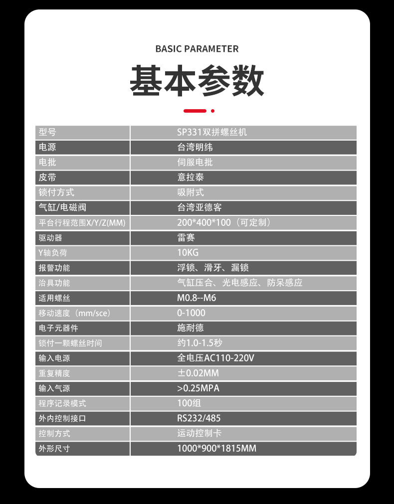 自动螺丝机套版新_04.jpg