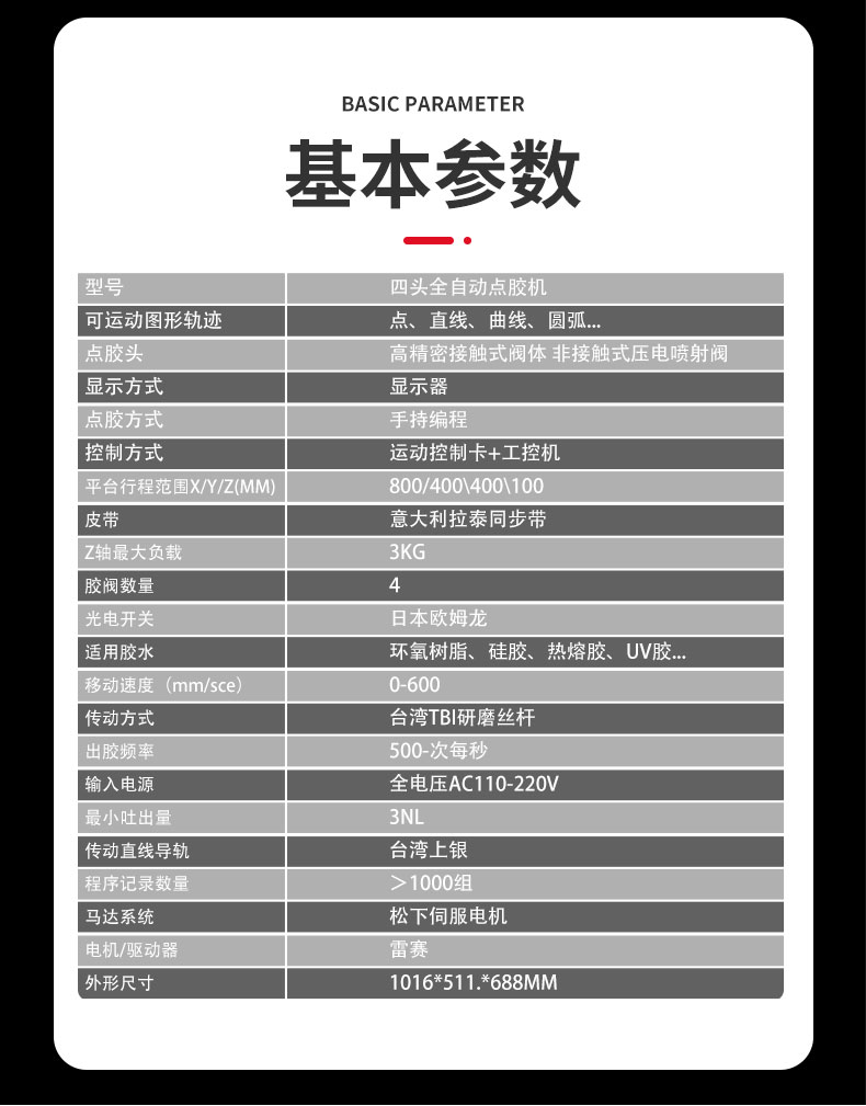 四头点胶机_04.jpg