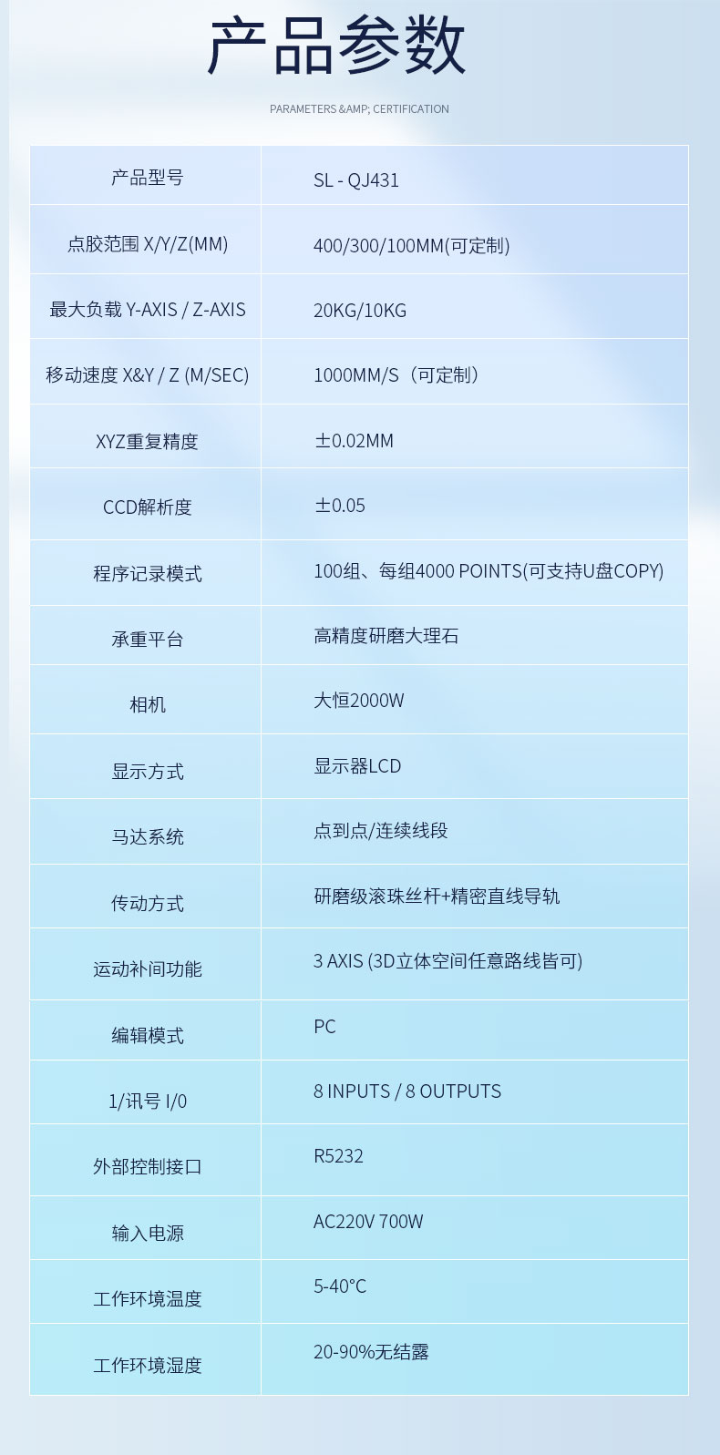 全景视觉点胶机_07.jpg