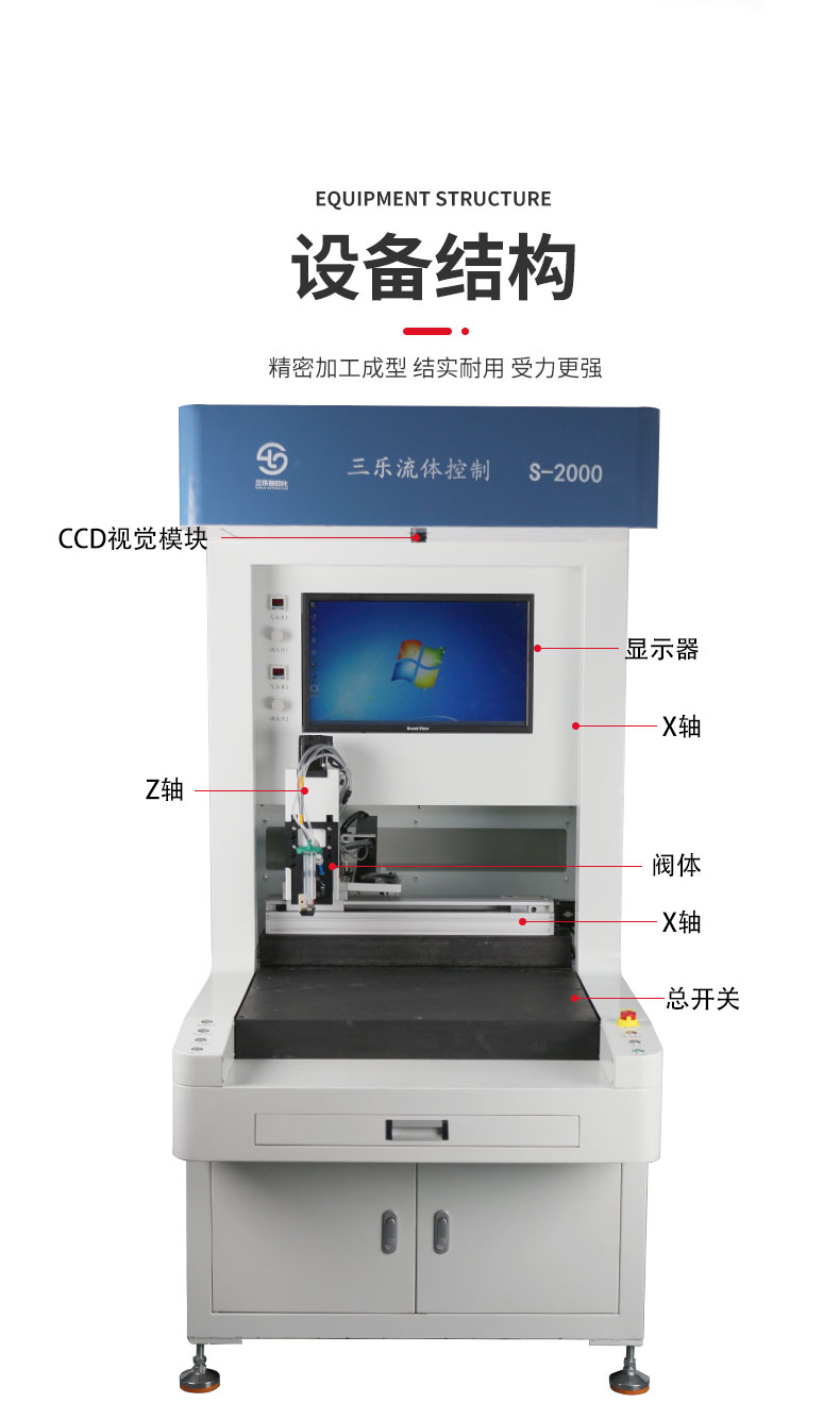 全景视觉点胶机_06.jpg