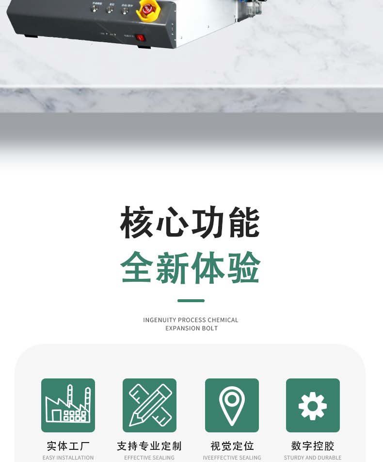 切片_页面_02.jpg