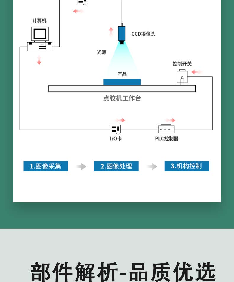 切片_页面_04.jpg